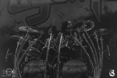 Dragonforce-Berlin-Velodrom-Wolfsnaechte-11-11-2022-AS-01