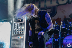 Dragonforce-Berlin-Velodrom-Wolfsnaechte-11-11-2022-AS-02