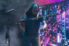 Dragonforce-Berlin-Velodrom-Wolfsnaechte-11-11-2022-AS-06