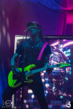 Dragonforce-Berlin-Velodrom-Wolfsnaechte-11-11-2022-AS-07