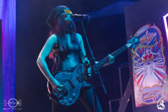 Dragonforce-Berlin-Velodrom-Wolfsnaechte-11-11-2022-AS-08