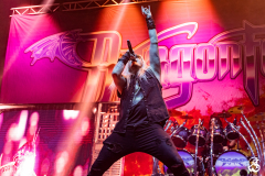 Dragonforce-Berlin-Velodrom-Wolfsnaechte-11-11-2022-AS-09