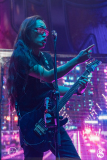 Dragonforce-Berlin-Velodrom-Wolfsnaechte-11-11-2022-AS-10
