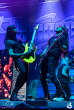 Dragonforce-Berlin-Velodrom-Wolfsnaechte-11-11-2022-AS-12