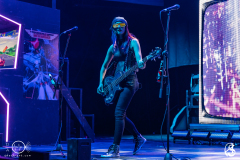 Dragonforce-Berlin-Velodrom-Wolfsnaechte-11-11-2022-AS-13