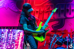 Dragonforce-Berlin-Velodrom-Wolfsnaechte-11-11-2022-AS-14