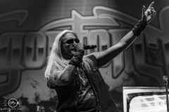 Dragonforce-Berlin-Velodrom-Wolfsnaechte-11-11-2022-AS-15