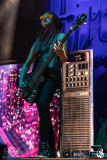 Dragonforce-Berlin-Velodrom-Wolfsnaechte-11-11-2022-AS-16