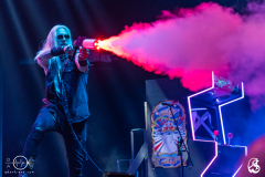 Dragonforce-Berlin-Velodrom-Wolfsnaechte-11-11-2022-AS-17