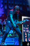 Dragonforce-Berlin-Velodrom-Wolfsnaechte-11-11-2022-AS-19