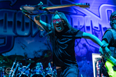 Dragonforce-Berlin-Velodrom-Wolfsnaechte-11-11-2022-AS-20