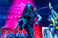 Dragonforce-Berlin-Velodrom-Wolfsnaechte-11-11-2022-AS-21