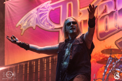 Dragonforce-Berlin-Velodrom-Wolfsnaechte-11-11-2022-AS-29