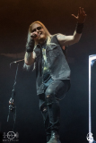 Dragonforce-Berlin-Velodrom-Wolfsnaechte-11-11-2022-AS-30