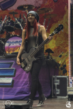 Dragonforce-Berlin-Velodrom-Wolfsnaechte-11-11-2022-AS-31