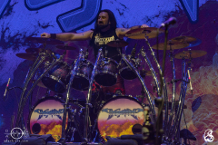 Dragonforce-Berlin-Velodrom-Wolfsnaechte-11-11-2022-AS-32