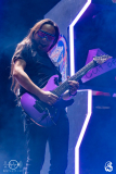 Dragonforce-Berlin-Velodrom-Wolfsnaechte-11-11-2022-AS-36