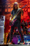 Dragonforce-Berlin-Velodrom-Wolfsnaechte-11-11-2022-AS-38