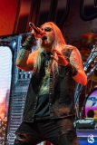 Dragonforce-Berlin-Velodrom-Wolfsnaechte-11-11-2022-AS-40