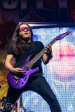 Dragonforce-Berlin-Velodrom-Wolfsnaechte-11-11-2022-AS-41