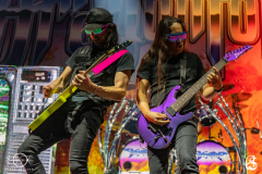Dragonforce-Berlin-Velodrom-Wolfsnaechte-11-11-2022-AS-43