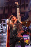 Dragonforce-Berlin-Velodrom-Wolfsnaechte-11-11-2022-AS-46