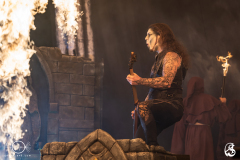 Powerwolf-Berlin-Velodrom-Wolfsnaechte-11-11-2022-AS-01