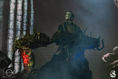 Powerwolf-Berlin-Velodrom-Wolfsnaechte-11-11-2022-AS-02