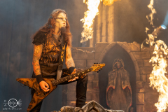 Powerwolf-Berlin-Velodrom-Wolfsnaechte-11-11-2022-AS-03