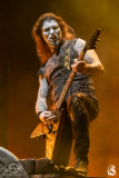 Powerwolf-Berlin-Velodrom-Wolfsnaechte-11-11-2022-AS-04