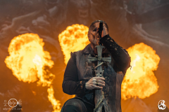 Powerwolf-Berlin-Velodrom-Wolfsnaechte-11-11-2022-AS-05