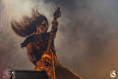 Powerwolf-Berlin-Velodrom-Wolfsnaechte-11-11-2022-AS-06