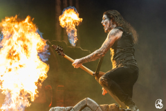 Powerwolf-Berlin-Velodrom-Wolfsnaechte-11-11-2022-AS-08