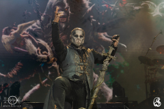 Powerwolf-Berlin-Velodrom-Wolfsnaechte-11-11-2022-AS-10