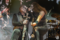 Powerwolf-Berlin-Velodrom-Wolfsnaechte-11-11-2022-AS-12