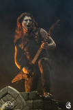 Powerwolf-Berlin-Velodrom-Wolfsnaechte-11-11-2022-AS-14
