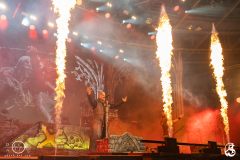 Powerwolf-Berlin-Velodrom-Wolfsnaechte-11-11-2022-AS-19