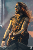 Powerwolf-Berlin-Velodrom-Wolfsnaechte-11-11-2022-AS-21
