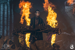 Powerwolf-Berlin-Velodrom-Wolfsnaechte-11-11-2022-AS-22