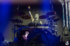 Powerwolf-Berlin-Velodrom-Wolfsnaechte-11-11-2022-AS-25