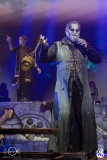 Powerwolf-Berlin-Velodrom-Wolfsnaechte-11-11-2022-AS-27