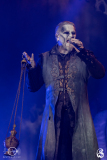 Powerwolf-Berlin-Velodrom-Wolfsnaechte-11-11-2022-AS-29