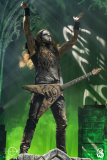 Powerwolf-Berlin-Velodrom-Wolfsnaechte-11-11-2022-AS-30