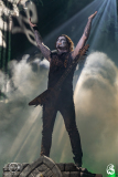 Powerwolf-Berlin-Velodrom-Wolfsnaechte-11-11-2022-AS-31