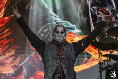 Powerwolf-Berlin-Velodrom-Wolfsnaechte-11-11-2022-AS-32