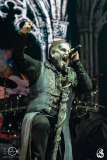 Powerwolf-Berlin-Velodrom-Wolfsnaechte-11-11-2022-AS-33