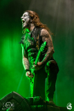 Powerwolf-Berlin-Velodrom-Wolfsnaechte-11-11-2022-AS-35
