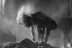 Powerwolf-Berlin-Velodrom-Wolfsnaechte-11-11-2022-AS-36
