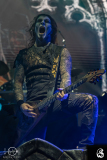 Powerwolf-Berlin-Velodrom-Wolfsnaechte-11-11-2022-AS-38