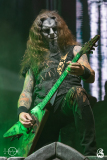 Powerwolf-Berlin-Velodrom-Wolfsnaechte-11-11-2022-AS-41